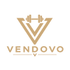 Vendovo - Home